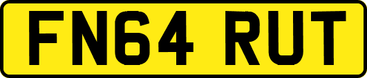 FN64RUT
