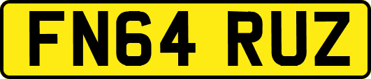FN64RUZ