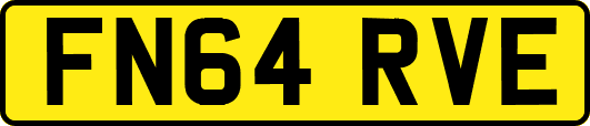 FN64RVE