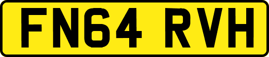 FN64RVH