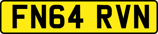 FN64RVN