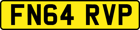 FN64RVP