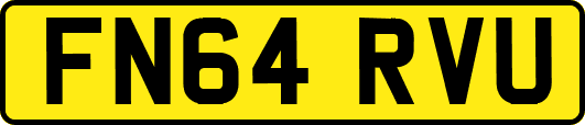 FN64RVU