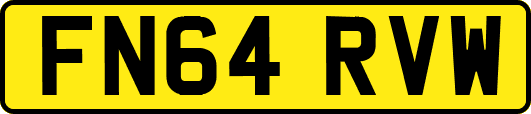 FN64RVW