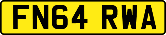 FN64RWA