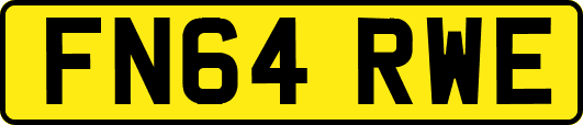 FN64RWE