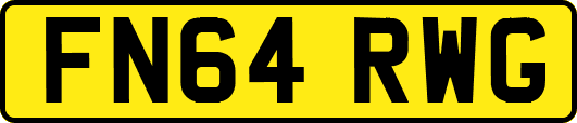 FN64RWG