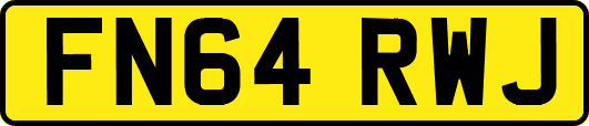 FN64RWJ