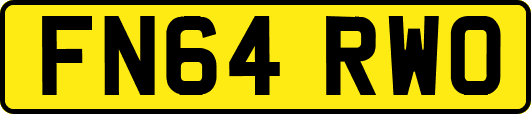FN64RWO