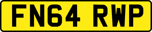 FN64RWP