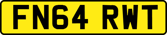 FN64RWT
