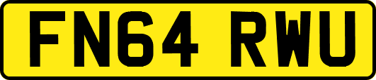 FN64RWU