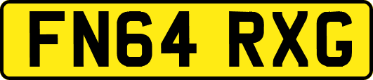 FN64RXG
