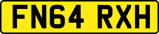 FN64RXH