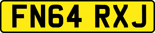 FN64RXJ