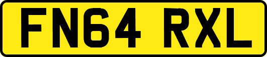 FN64RXL