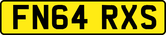 FN64RXS