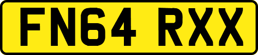FN64RXX