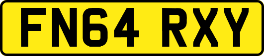 FN64RXY