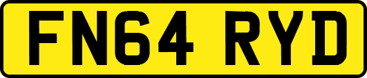 FN64RYD