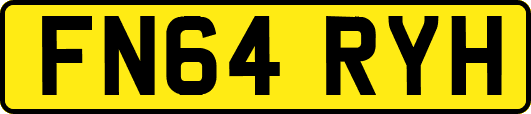 FN64RYH