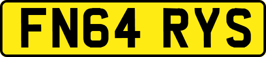 FN64RYS