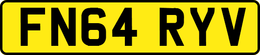 FN64RYV