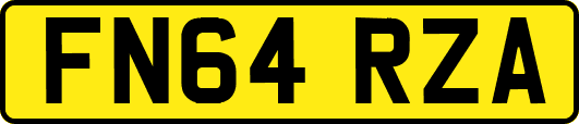 FN64RZA