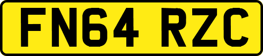 FN64RZC