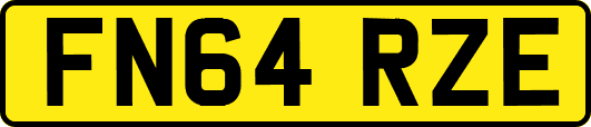 FN64RZE