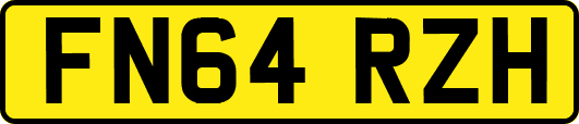 FN64RZH