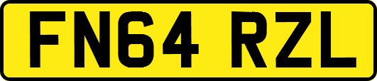 FN64RZL