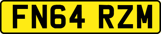 FN64RZM