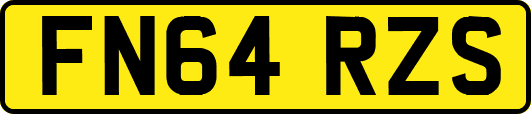 FN64RZS
