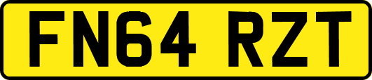 FN64RZT