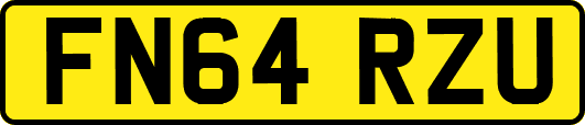 FN64RZU