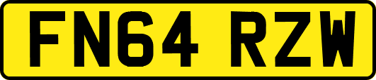 FN64RZW