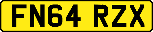 FN64RZX