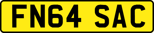 FN64SAC