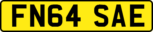 FN64SAE