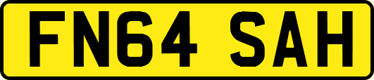 FN64SAH