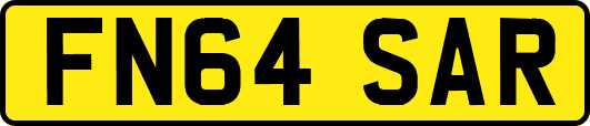 FN64SAR