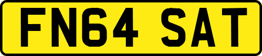 FN64SAT
