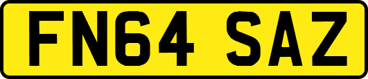 FN64SAZ