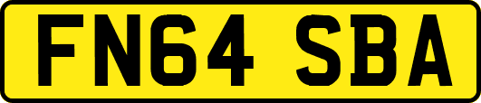 FN64SBA