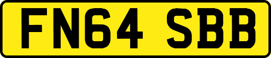 FN64SBB