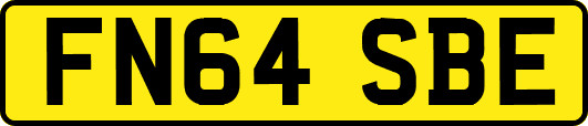 FN64SBE