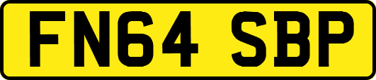FN64SBP