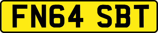 FN64SBT