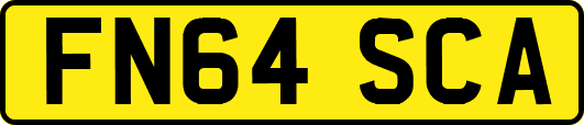 FN64SCA